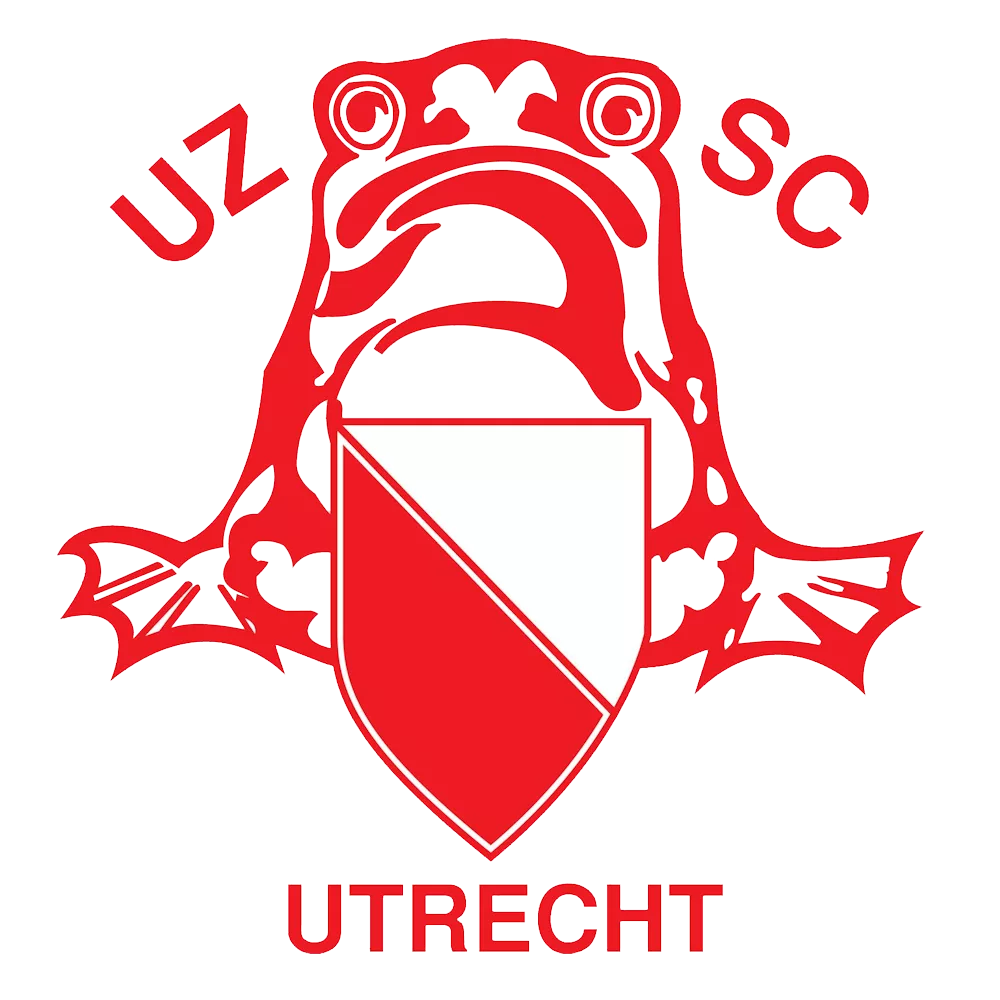 UZSC de Kwakel